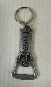 Sierra Nevada Brewing Co. Torpedo IPA abrebotellas/Llavero Tarifa - Imagen 1 de 2