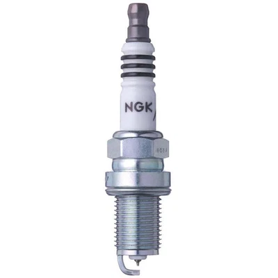 NGK Iridium IX Spark Plug BKR5EIX-11 - image 1 of 4