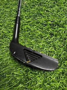 Slotline Classic 9811 Puttmaker - Golf Putter - Right Handed - 35" - Picture 1 of 9