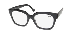 DIFF COMPLEMENTOS AVA LENTE DE LUZ AZUL GAFAS/LECTORES DE LECTURA ACETATO PREMIUM HIP - Imagen 1 de 17