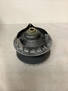 Conjunto de embrague Arctic Cat Drive 0823-603 OEM 0823-603 - Imagen 1 de 6