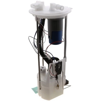 Fuel Pump Module for 2004-2007 Nissan Titan, Armada, Pathfinder, Infiniti QX56 - Image 1 of 4