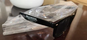 Neue Stateside Urbancraft Vodka Sonnenbrille UV400 LE - Bild 1 von 5