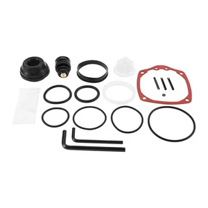 1x 904949 Kit Réparation Révision Adapté Câble Porteur FN250B Type 1 Cloueuse Entretien - Photo 1/6