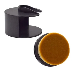 Environmentally Friendly Record Cleaning Brush Dust Removal & Preservation - Photo 1/34
