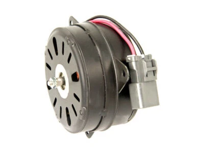 Motor ventilador condensador aire acondicionado neón Dodge 2004-2005 55748PRHX 2,0 L 4 cilindros Foto 1 de 2