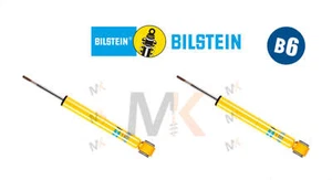 Bilstein B6 Amortiguador de Gas Delantero FORD USA Expedition (2007-2024) - Imagen 1 de 3