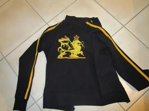 Giacca Donna Giamaica Lady Girlyjacket Taglia S Giacca Donna - Foto 1 di 4