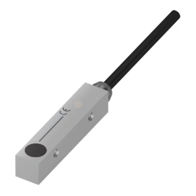 Inductive Proximity Sensor 10-30V DC For BES03UW BES Q05AC-PSC15B-EP00,3-GS49 - Image 1 of 2