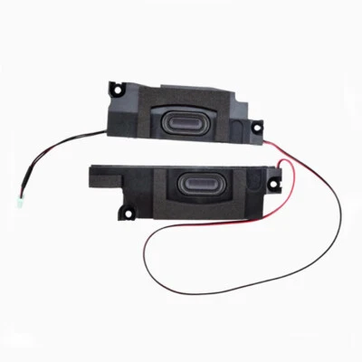 AAA Laptop Built-in L&R Loud Speaker Replacement For Lenovo ThinkPad T480S - Image 1 of 3