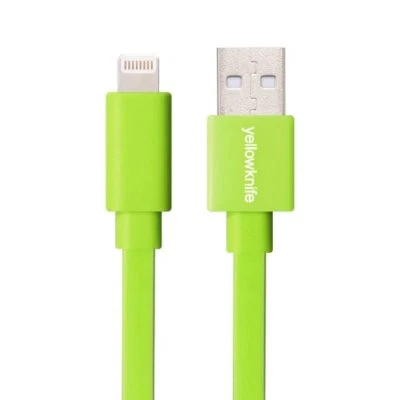 for iPhone 12 11 X XR XS XS Max 8plus Charging Cable Fast Charging Charger Cord - Image 1 of 4