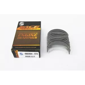ACL Race Series Conrod / Big End Bearings for Subaru 2.0 & 2.2 EJ20T & EJ22 - Picture 1 of 1