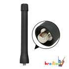 Nae6522 Antenna For Ht750 Ht1250 Ht1250 Cp200 Cp200d Gp300 Gp338 Pro5150 Radio