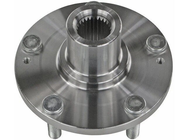 Kit de reparación de buje de rueda delantero para Kia Sportage 2005-2009 97531WXDV 2006 2007 2008 Foto 1 de 2