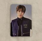 Nct 127 2024 season’s greetings Jaehyun inclusion photocard
