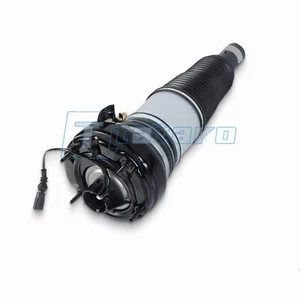 4G0616039AB Front Air Suspension Strut For Audi A8 S8 D4 4H Quattro 2010-2018 - Picture 1 of 10