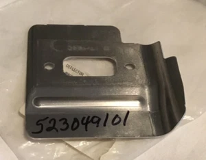 OEM Husqvarna 523049101 Deflector Panel - NEW - Picture 1 of 2