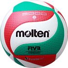 Molten Volley Ball for playing with FREE SHIPPING