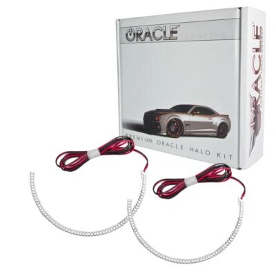 Oracle Lighting Tail Light Kit | 2533-003 - Image 1 of 4
