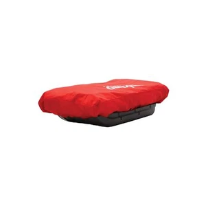 Eskimo 34120 64" Sled Travel Cover - Picture 1 of 5