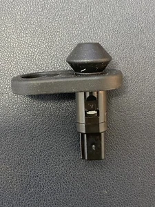 SMP AW1046 NEW Door Jamb Switch - Picture 1 of 5