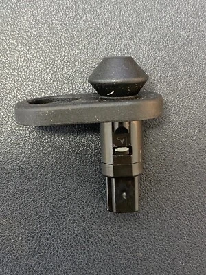 SMP AW1046 NEW Door Jamb Switch  - Image 1 of 4