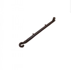 GI Joe Weapon AMBUSH TENT PART (B) 1990 Original Figure Accessory CVP - Picture 1 of 1