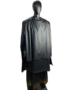 Disfraz de El Extraño Inspirado en Star Wars El Acólito Qimir - Imagen 1 de 6