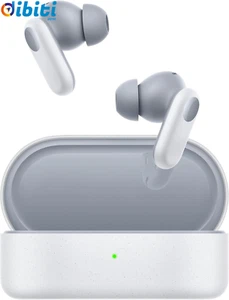 OPPO Enco Buds2 PRO Auriculares Bluetooth Blancos - Foto 1 di 14
