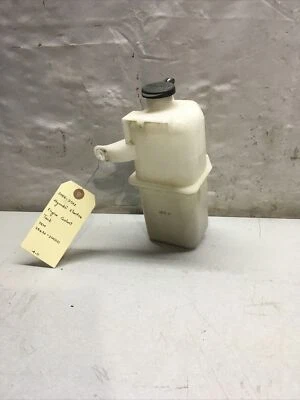 2006-2011 Hyundai Elantra Engine Coolant Tank OEM 25431-2H000 - Image 1 of 4