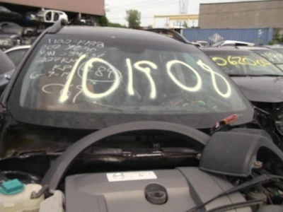 Caixa de transferência 6 cilindros compatível com 07-14 VOLVO XC90 832068 - Imagem 1 de 4