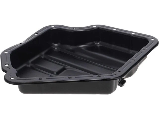 Pan de aceite inferior API 23GDXG53 para Jeep Cherokee 2014 2015 2016 2017 2018 2019 Foto 1 de 1