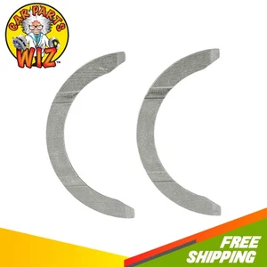 Arandelas de empuje de motor para 89-06 200SX NX Pulsar NX Sentra 1,6 L GA16DE QG18DE - Imagen 1 de 1