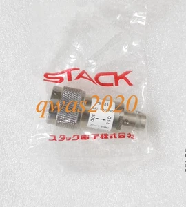 1pcs 100% test STACK PD231 DC-1.5GHz RF Impedance Converter - Picture 1 of 1