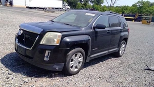 Driver Left Axle Shaft Front 2.4L Outer Fits 10-17 EQUINOX 1513154 - Picture 1 of 7