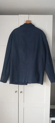 Herren Sacko / Jacke XXL H&M / C&A !! - Bild 1 von 3