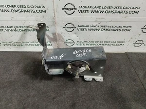 JAGUAR XK COUPE X150 O/S DRIVER SIDE RIGHT HEADLIGHT MOUNT - Picture 1 of 4