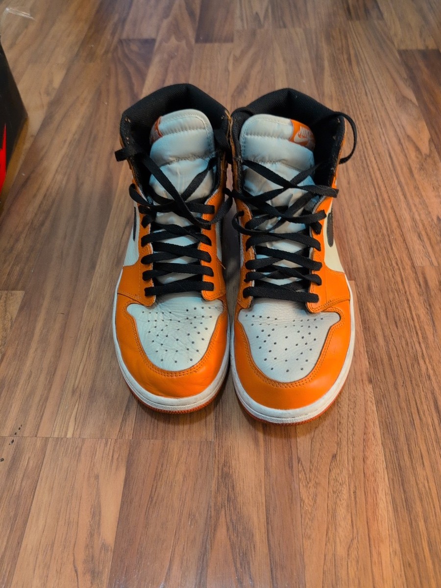 Jordan 1 Retro High OG shattered backboard away 2016 for Jordan 1 Retro High OG shattered backboard away 2016 for