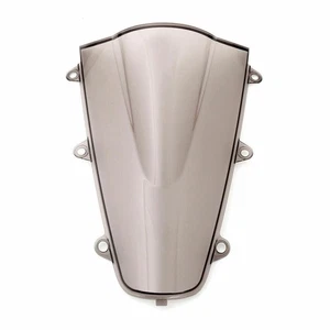 Parabrisas delantero nuevo deflector apto para Honda CBR1000 2017-2018 17-18 - Imagen 1 de 15