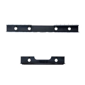 Park Tool Wall Mounted Bleed Kit Organizer, JH-4 - Picture 1 of 4