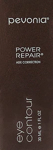 Contorno líquido de ojos Pevonia Collastin 30 ml / 1 oz NUEVO - Imagen 1 de 1