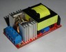 DC-DC 7.4V-16.8V to 75V-660V Battery Booster ZVS Capacitor Charger Controller