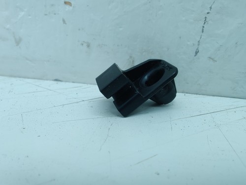 OEM CITROEN C3 C4 PEUGEOT Partner Bonnet Hood Stay Clip 792833 for 