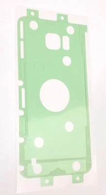 Оригинальная задняя крышка панели клей для Samsung Galaxy Note 5 N920 все перевозчики! - Изображение 1 из 3