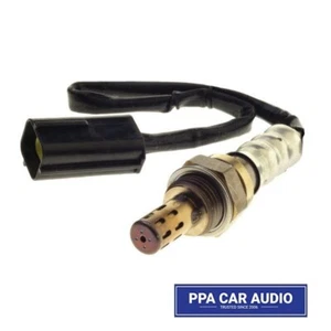 PAT EGO-554 Exhaust Gas Oxygen Sensor - Picture 1 of 2