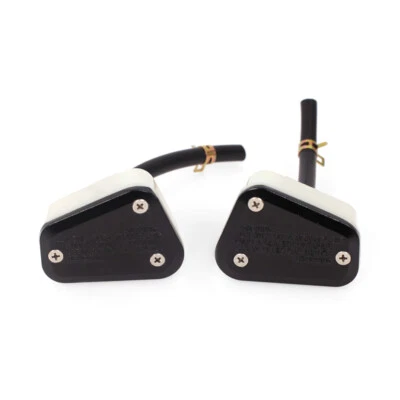 Taza del tanque de depósito de líquido de aceite del embrague de freno para DUCATI Streetfighter 1100/S GT1000 Foto 1 de 4