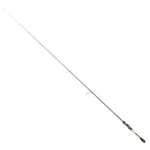 Tailwalk 22 FULLRANGE S67ML canna da spinning per basso - Foto 1 di 1