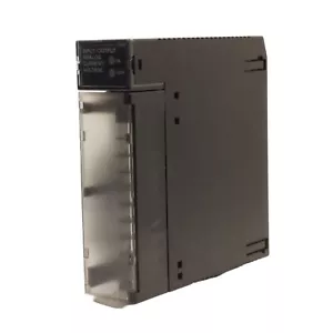 GE Fanuc IC693ALG442B Series 90-30 Analog I/O Module Current/Voltage, 4-In 2-Out - Picture 1 of 6