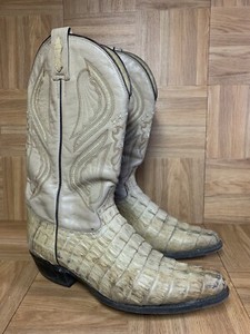 Las mejores ofertas en Botas para General Beige |