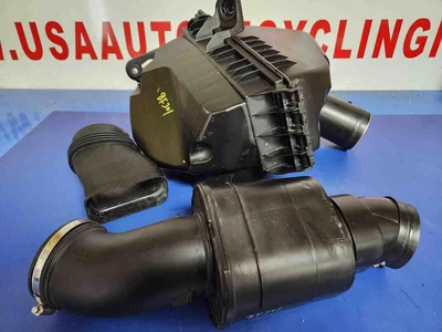 Air Cleaner BMW 528I 12 13 14 15 16 *TESTED OEM - Image 1 of 4